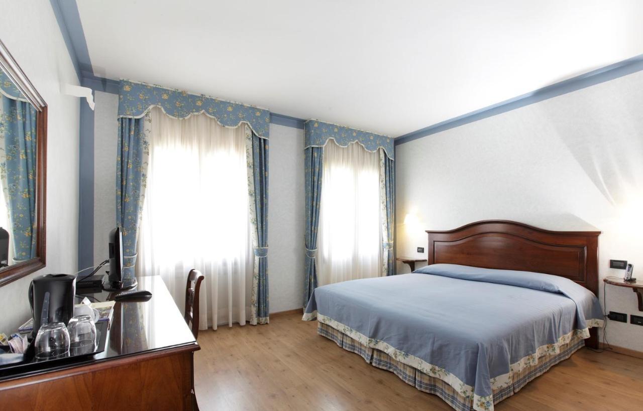 Agriturismo Delizia D'Este Francolino Екстер'єр фото