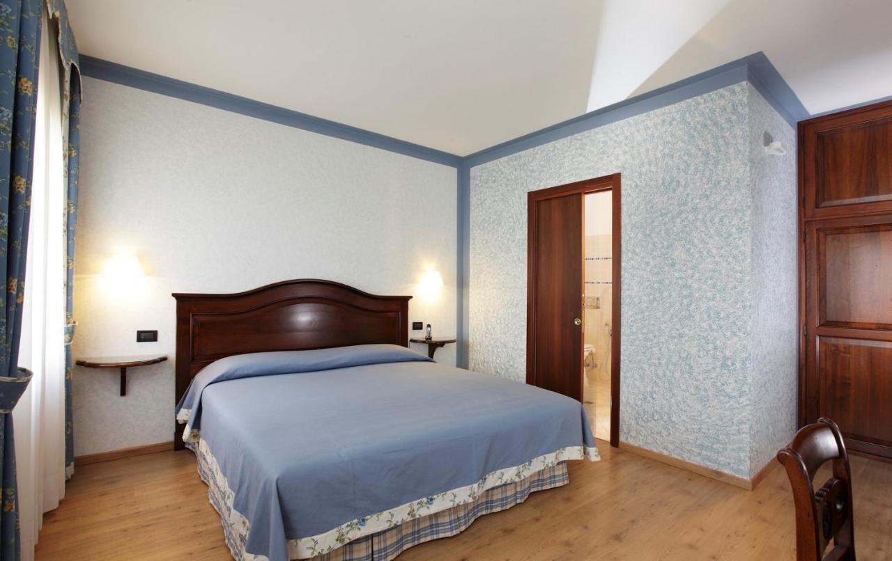 Agriturismo Delizia D'Este Francolino Екстер'єр фото