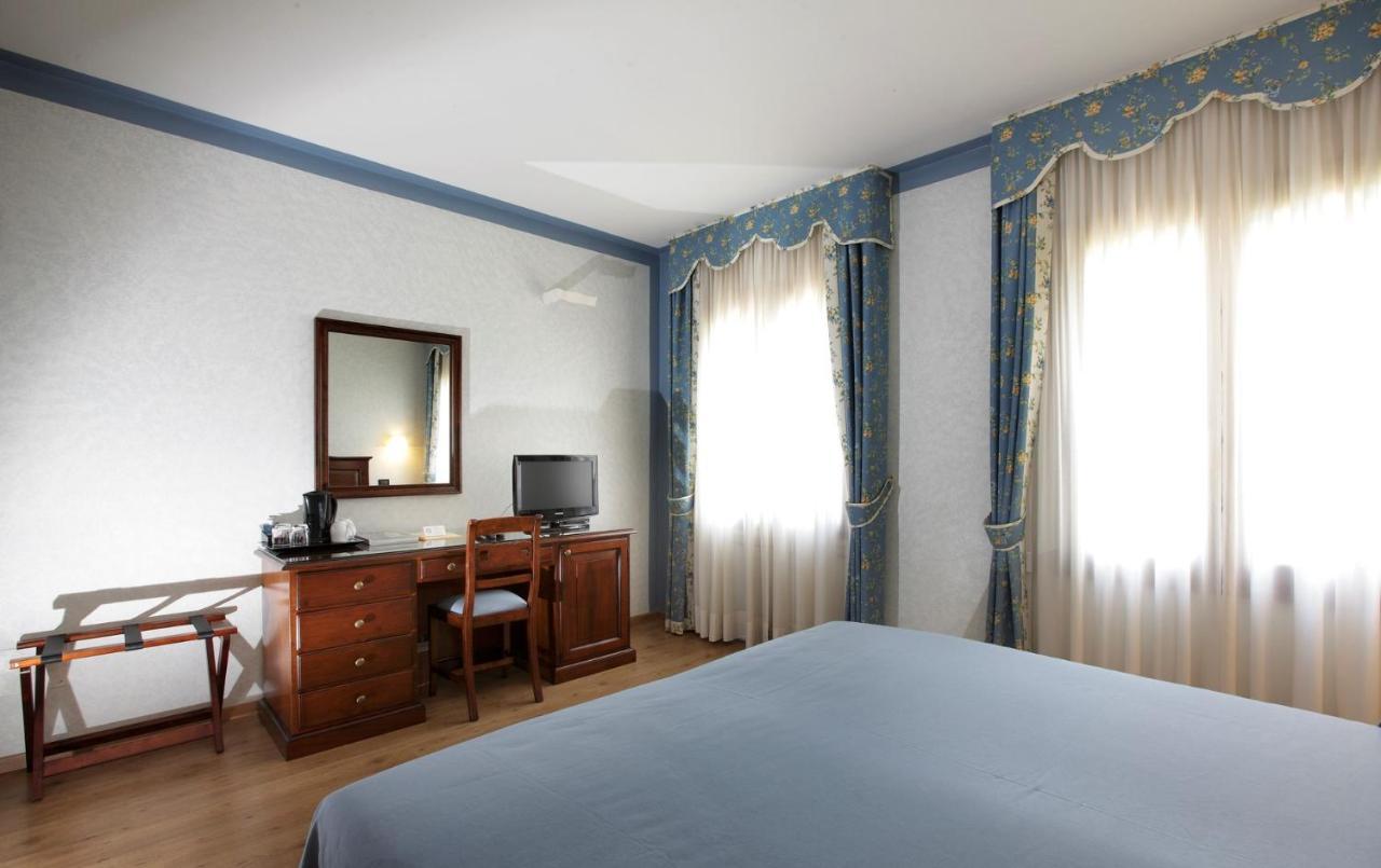 Agriturismo Delizia D'Este Francolino Екстер'єр фото