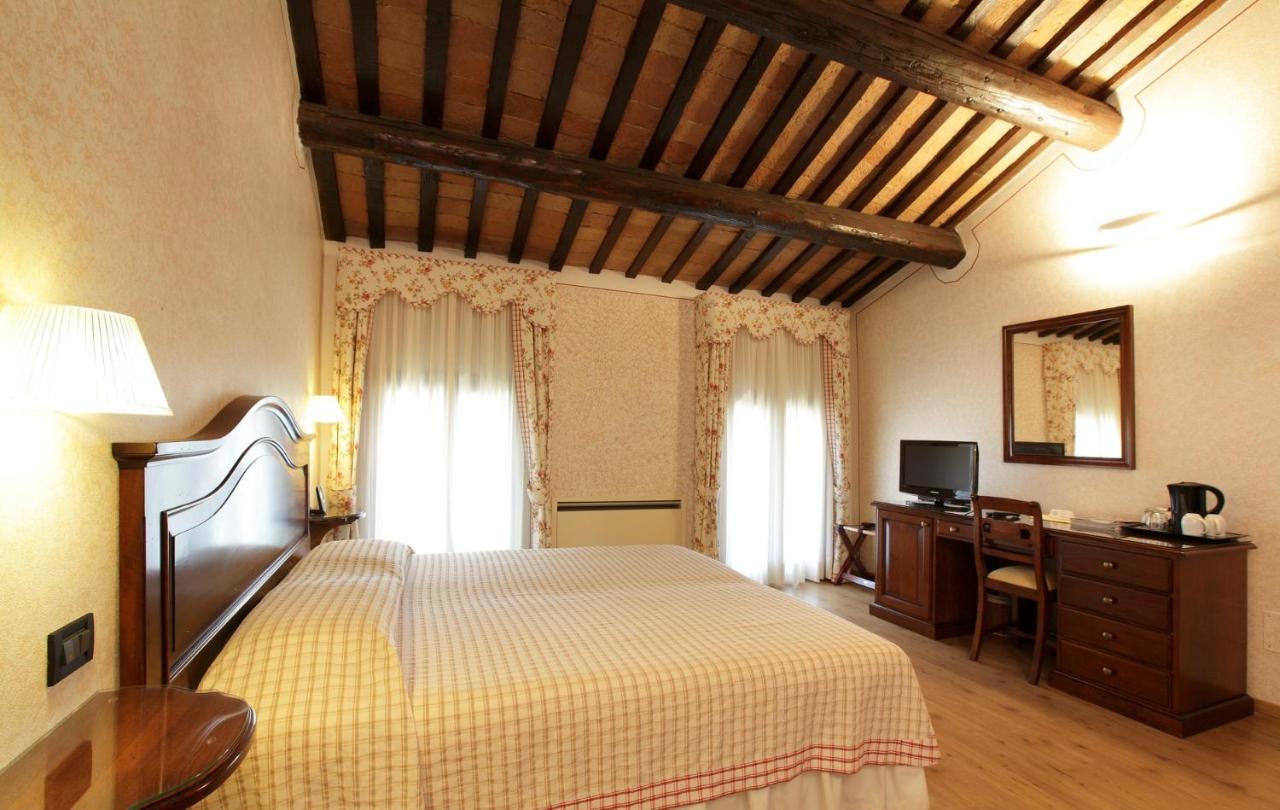 Agriturismo Delizia D'Este Francolino Екстер'єр фото