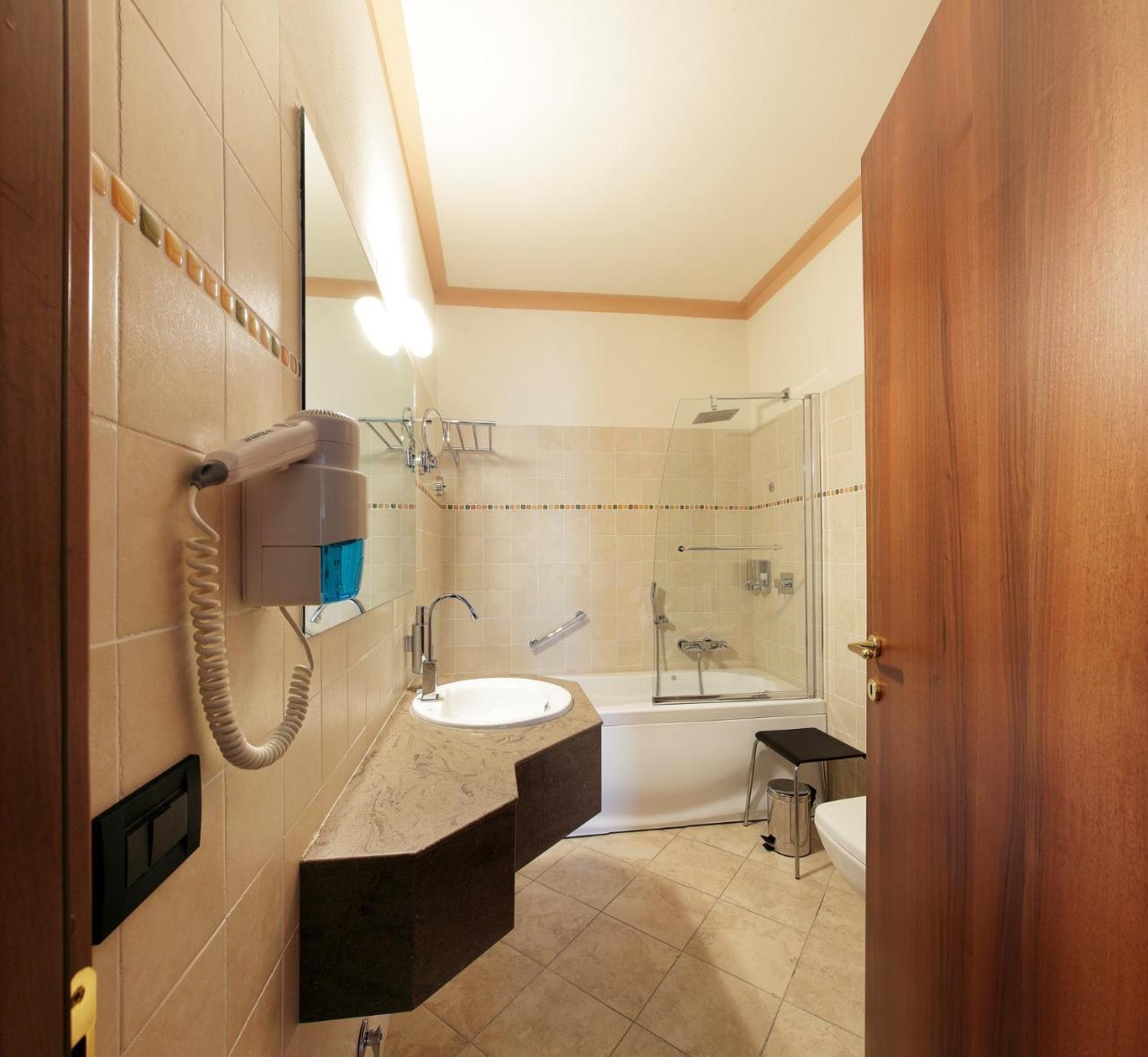 Agriturismo Delizia D'Este Francolino Екстер'єр фото