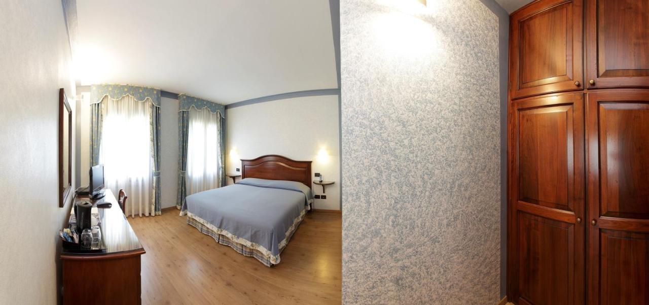 Agriturismo Delizia D'Este Francolino Екстер'єр фото